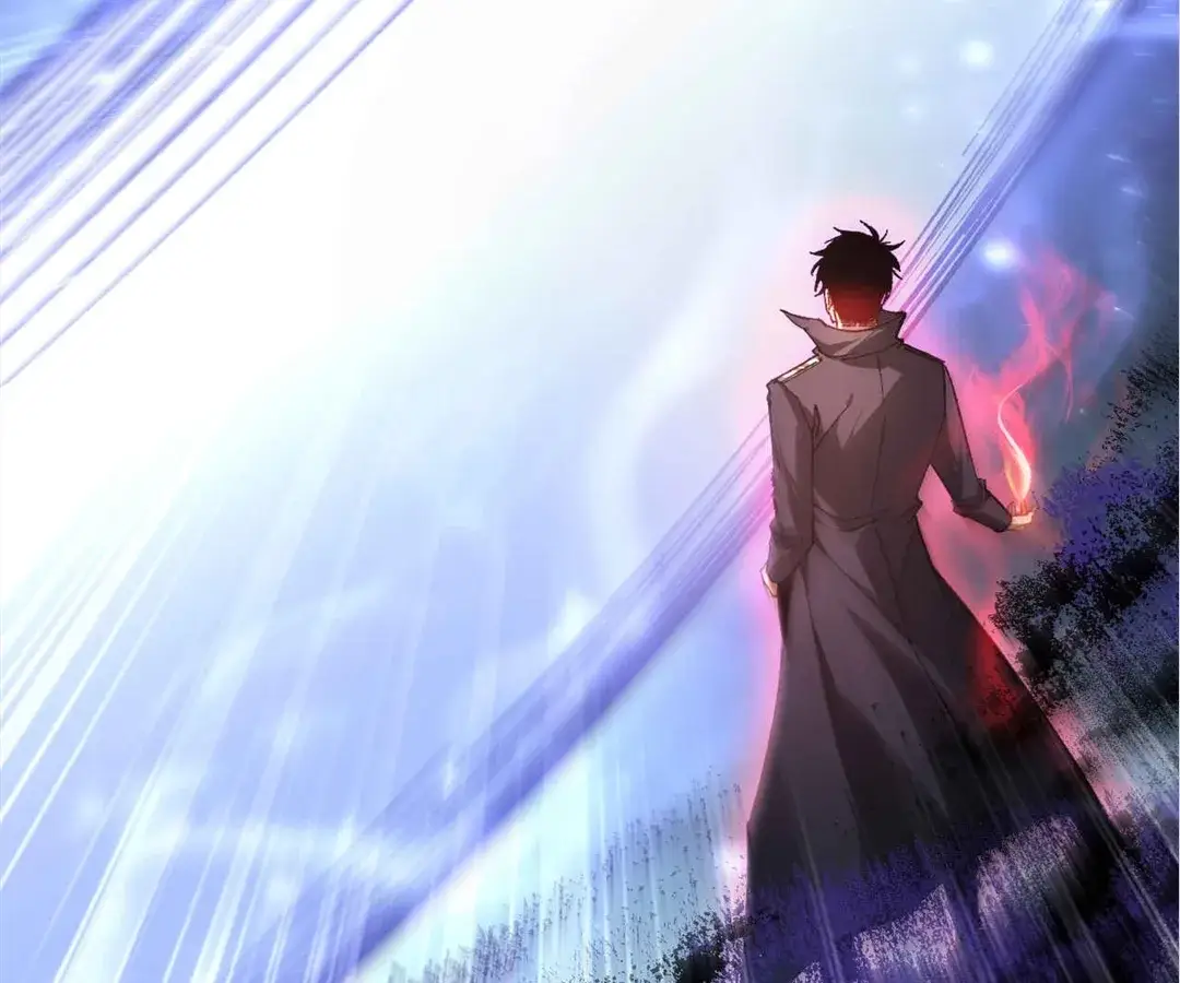 Read Supreme Zerg Lord_ the Catastrophe EN Manga Online