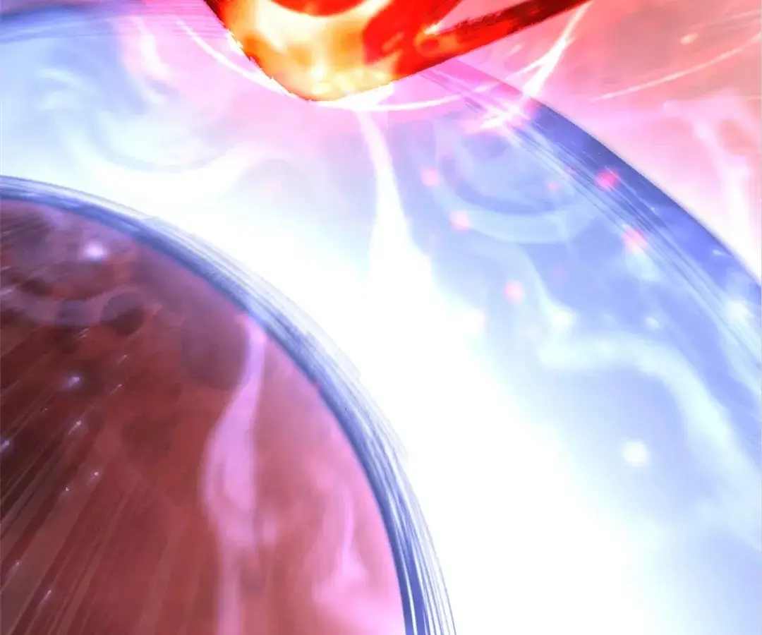 Read Supreme Zerg Lord_ the Catastrophe EN Manga Online