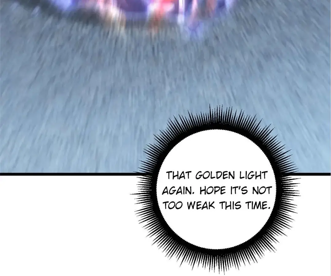 Read Supreme Zerg Lord_ the Catastrophe EN Manga Online