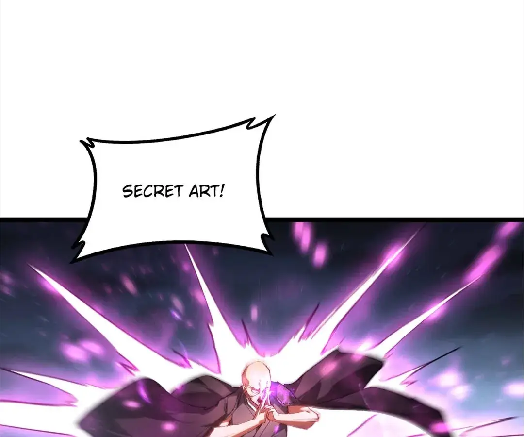 Read Supreme Zerg Lord_ the Catastrophe EN Manga Online