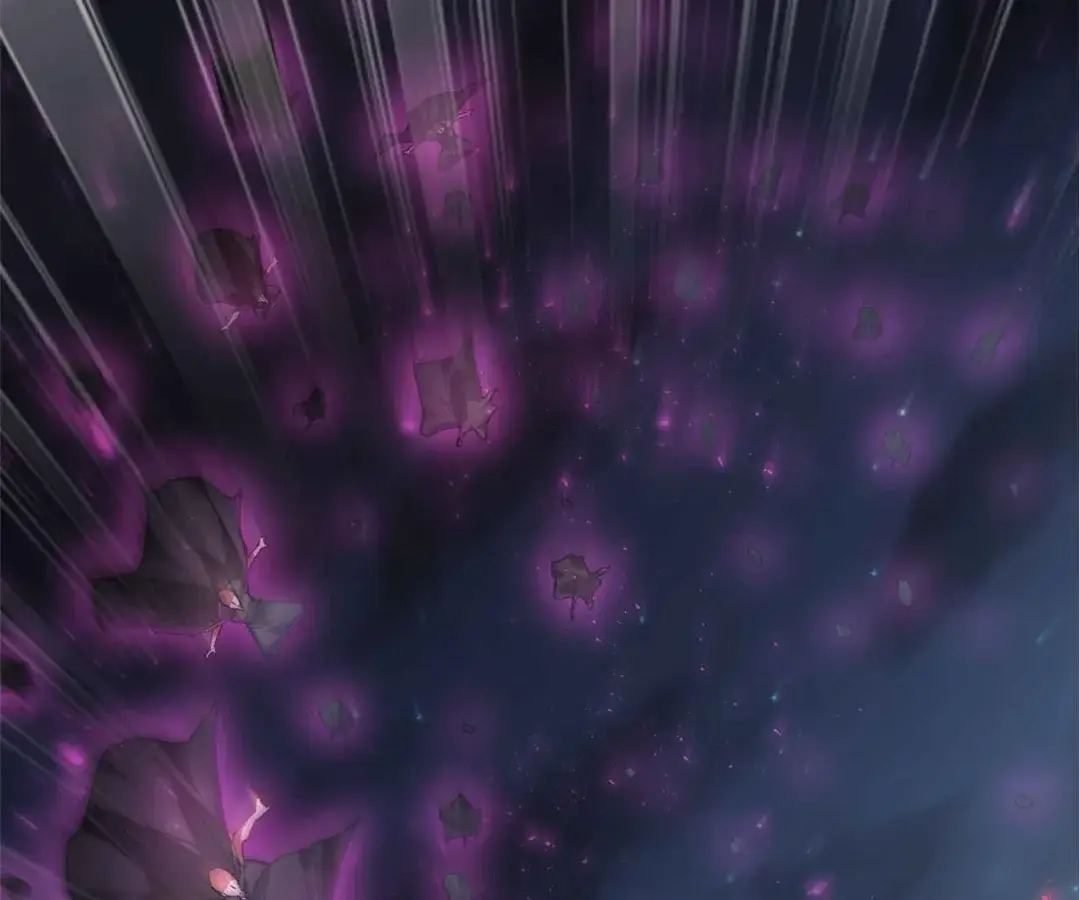 Read Supreme Zerg Lord_ the Catastrophe EN Manga Online