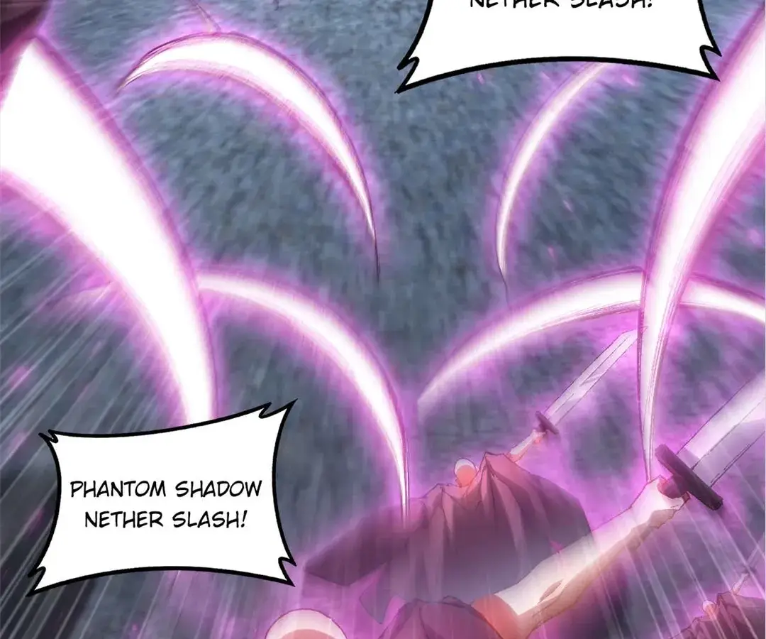 Read Supreme Zerg Lord_ the Catastrophe EN Manga Online