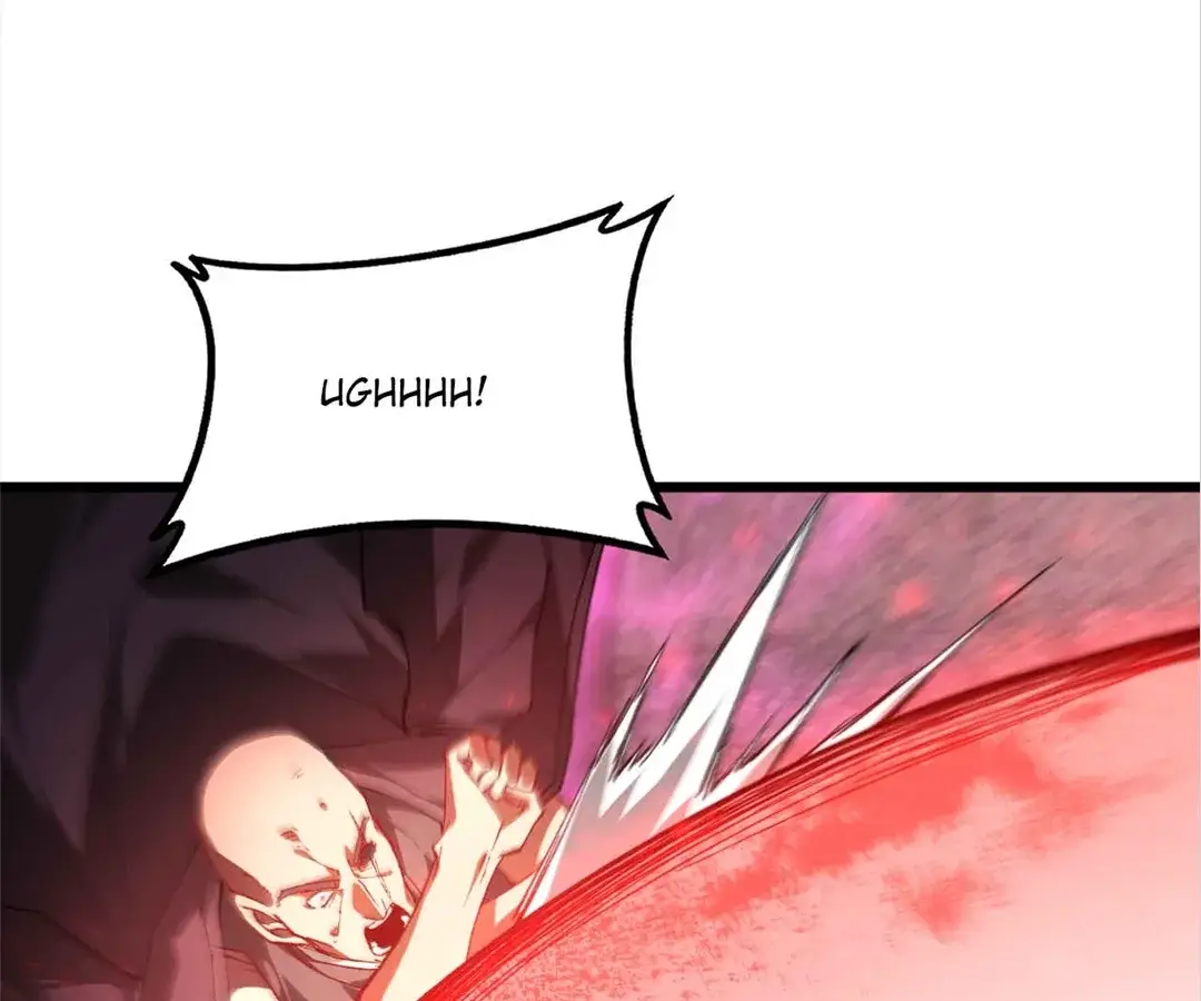 Read Supreme Zerg Lord_ the Catastrophe EN Manga Online