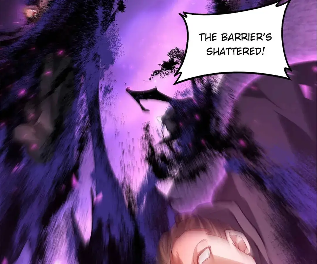 Read Supreme Zerg Lord_ the Catastrophe EN Manga Online