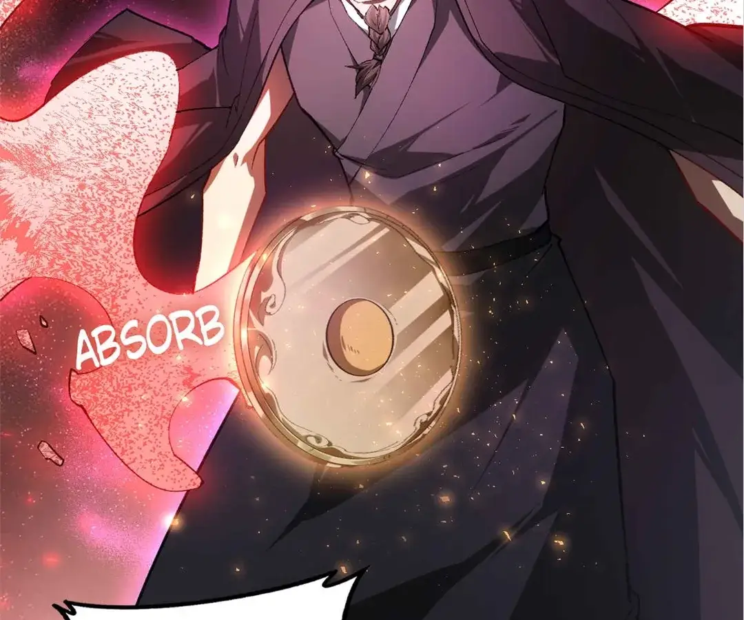 Read Supreme Zerg Lord_ the Catastrophe EN Manga Online