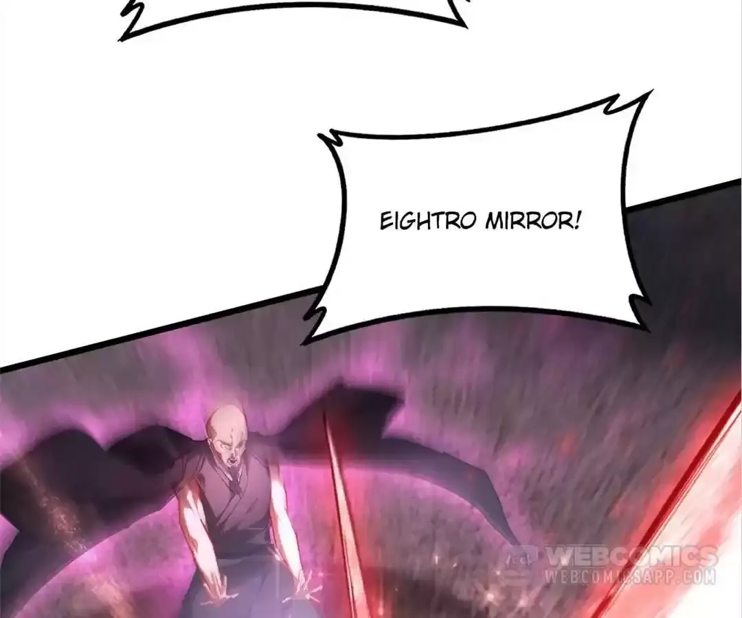 Read Supreme Zerg Lord_ the Catastrophe EN Manga Online