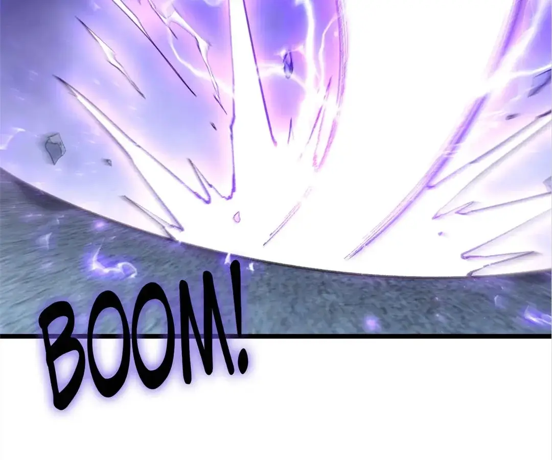 Read Supreme Zerg Lord_ the Catastrophe EN Manga Online