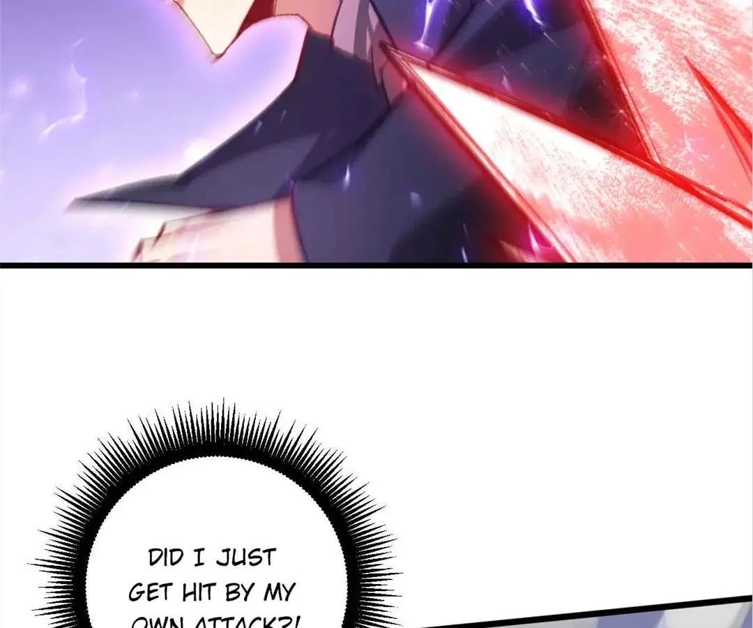 Read Supreme Zerg Lord_ the Catastrophe EN Manga Online