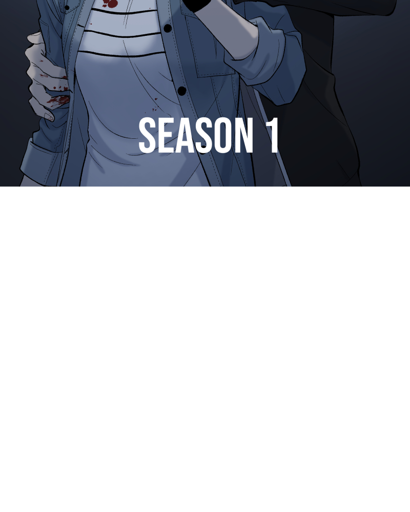 Read The Guy Upstairs EN Manga Online