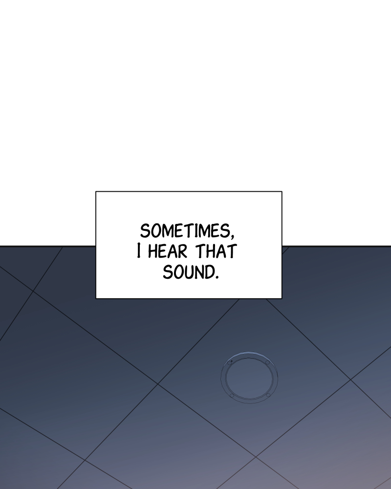 Read The Guy Upstairs EN Manga Online