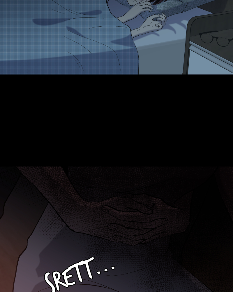 Read The Guy Upstairs EN Manga Online