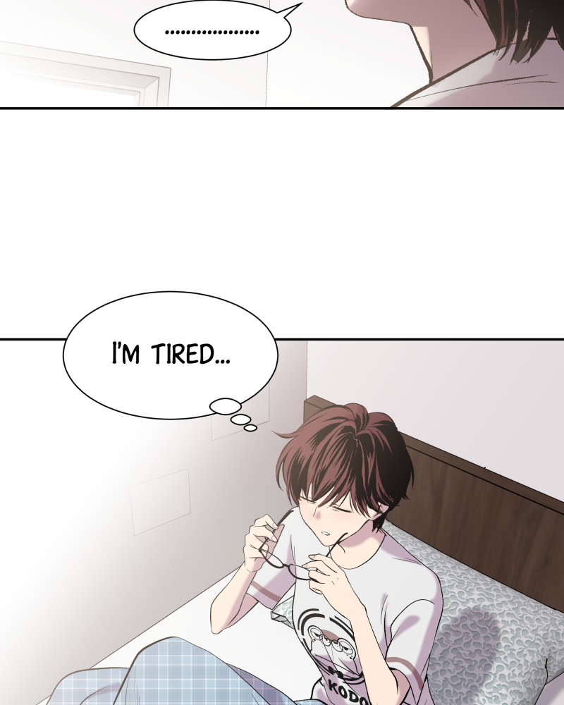 Read The Guy Upstairs EN Manga Online