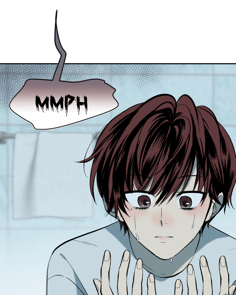 Read The Guy Upstairs EN Manga Online