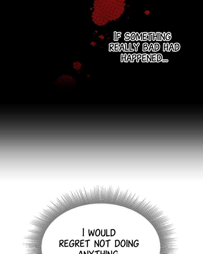 Read The Guy Upstairs EN Manga Online