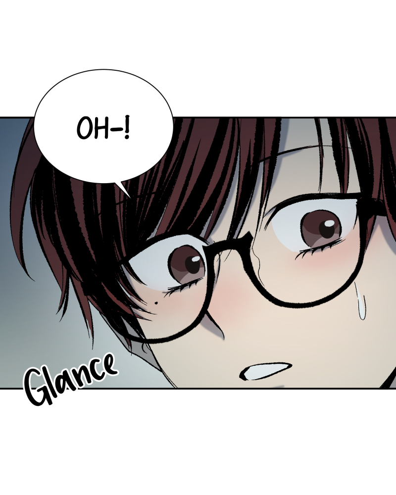 Read The Guy Upstairs EN Manga Online