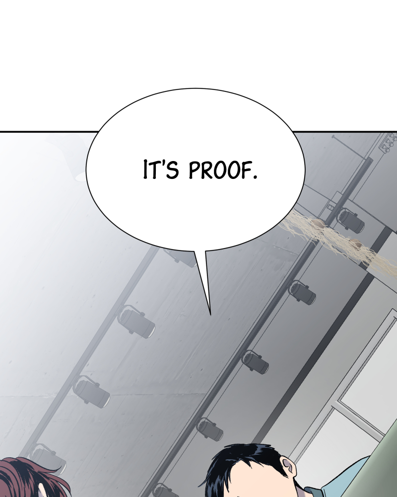 Read The Guy Upstairs EN Manga Online