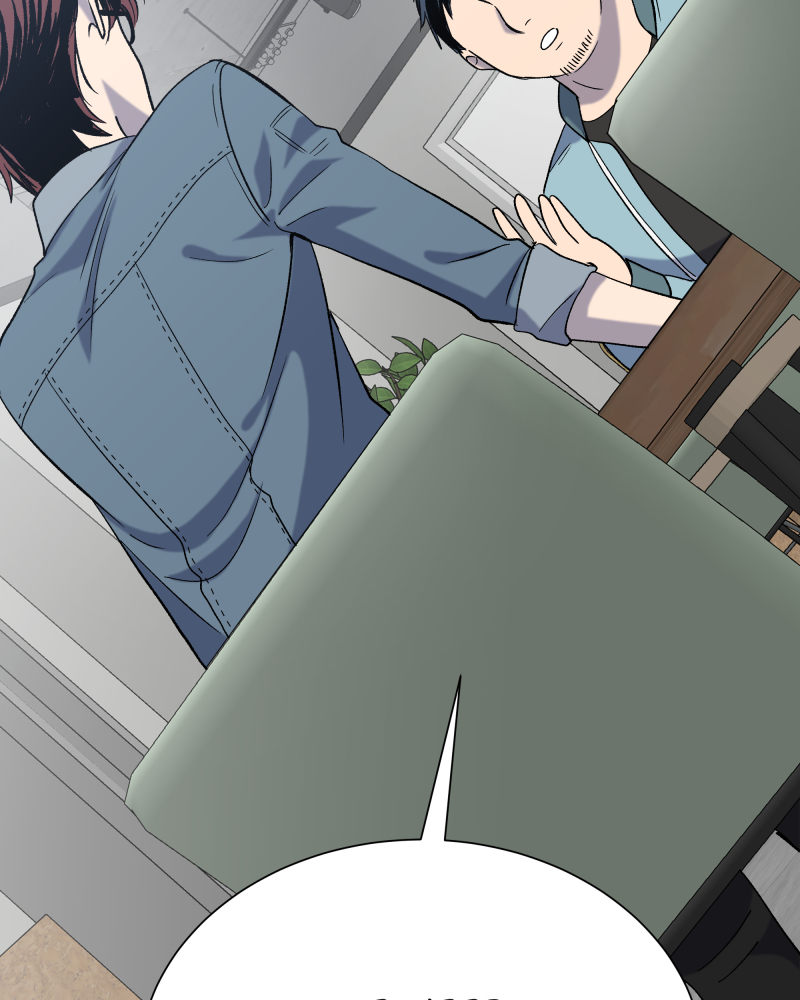 Read The Guy Upstairs EN Manga Online