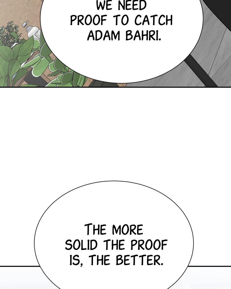 Read The Guy Upstairs EN Manga Online