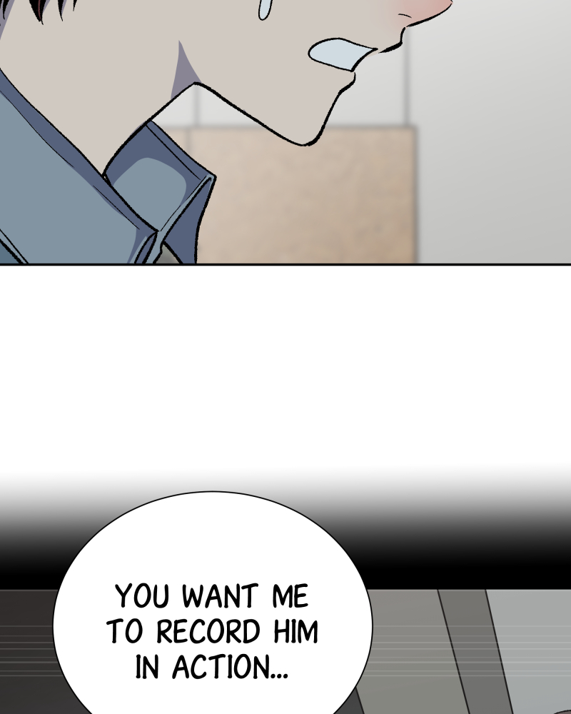 Read The Guy Upstairs EN Manga Online