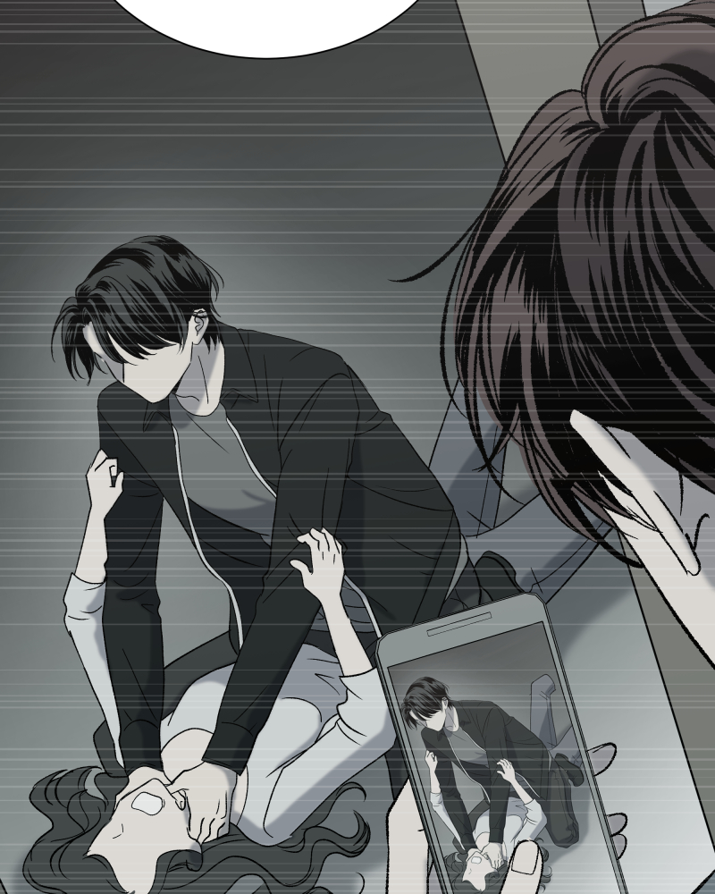 Read The Guy Upstairs EN Manga Online