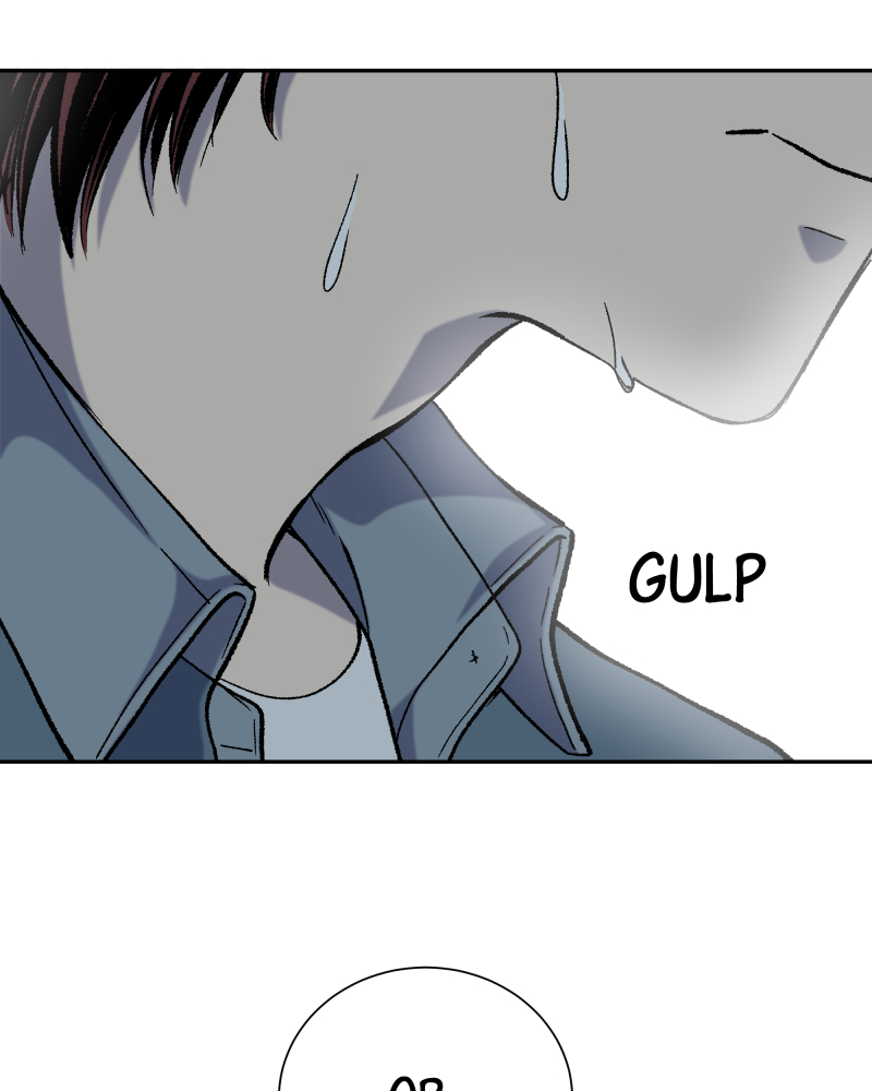 Read The Guy Upstairs EN Manga Online