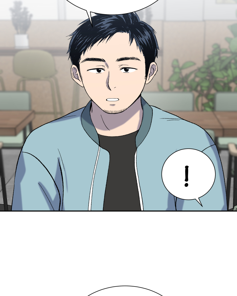 Read The Guy Upstairs EN Manga Online