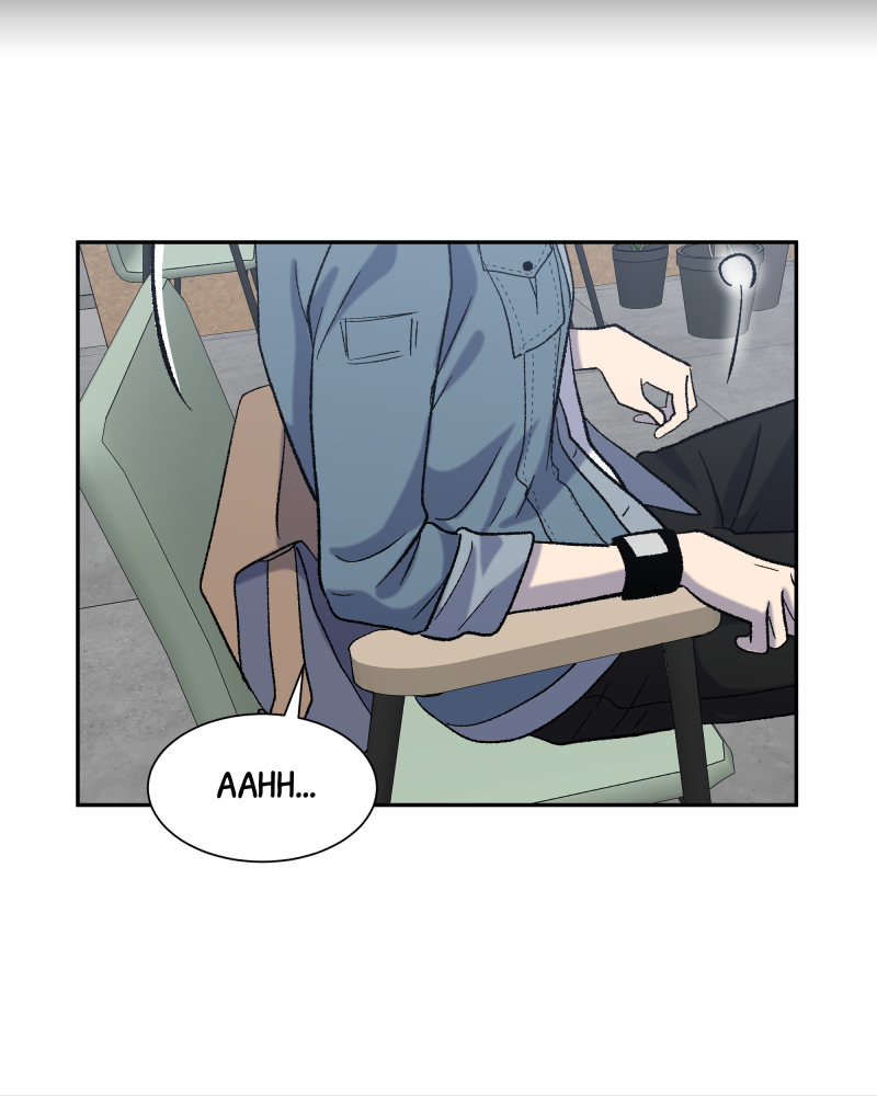 Read The Guy Upstairs EN Manga Online