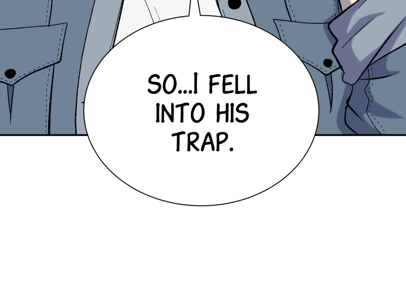 Read The Guy Upstairs EN Manga Online