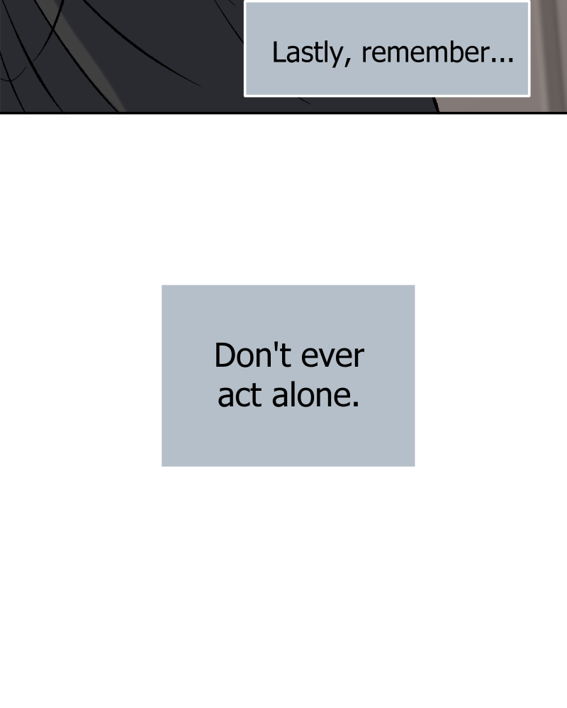 Read The Guy Upstairs EN Manga Online