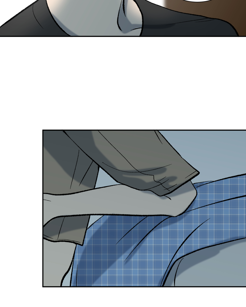 Read The Guy Upstairs EN Manga Online