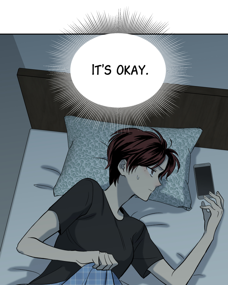 Read The Guy Upstairs EN Manga Online