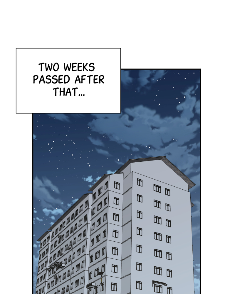 Read The Guy Upstairs EN Manga Online