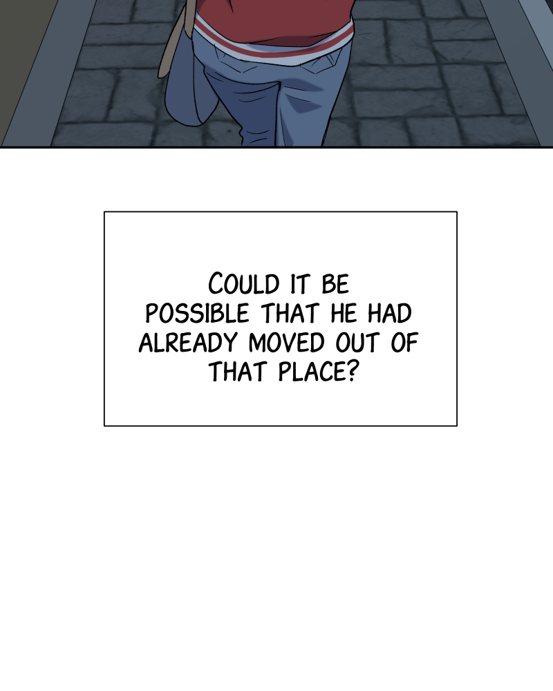 Read The Guy Upstairs EN Manga Online