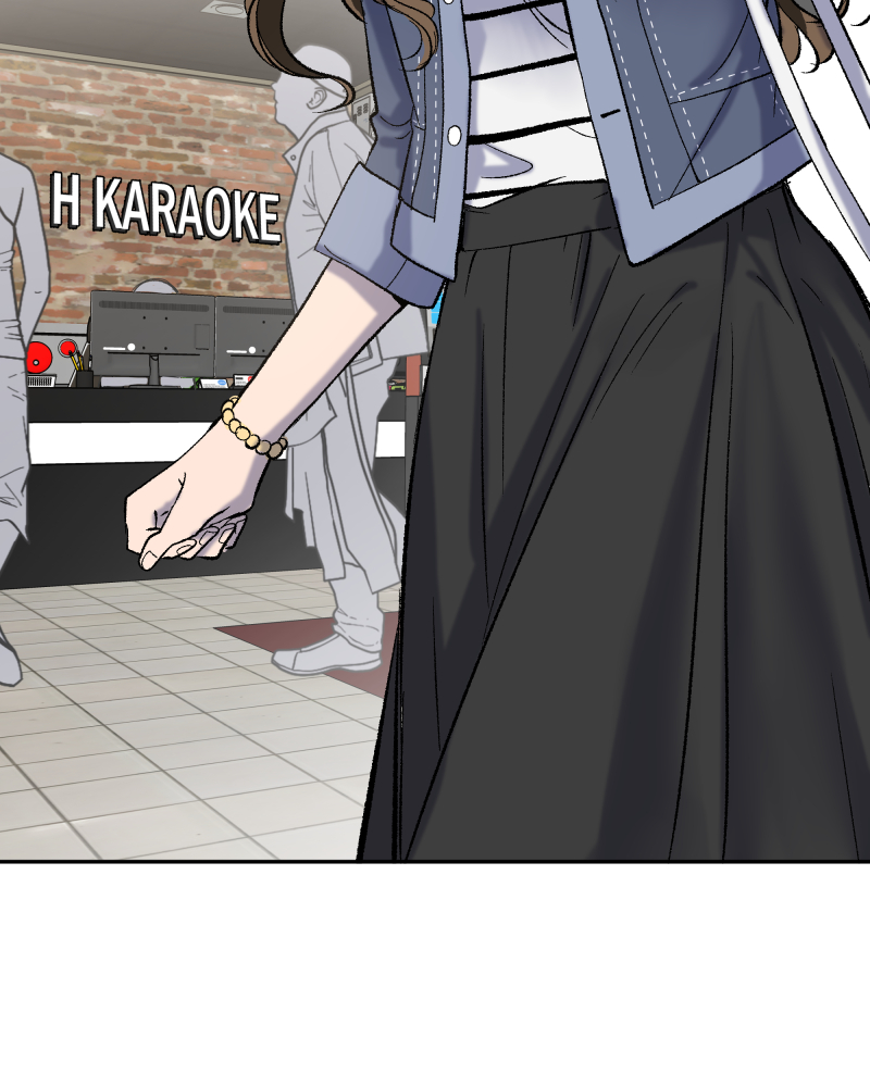 Read The Guy Upstairs EN Manga Online