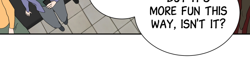 Read The Guy Upstairs EN Manga Online