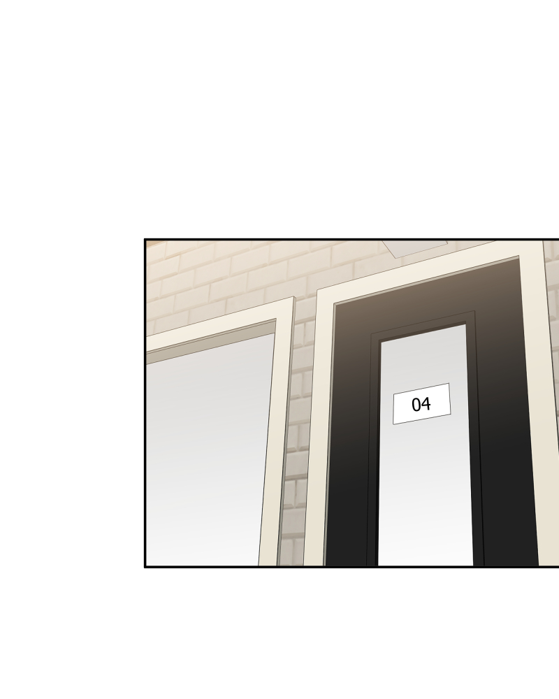 Read The Guy Upstairs EN Manga Online