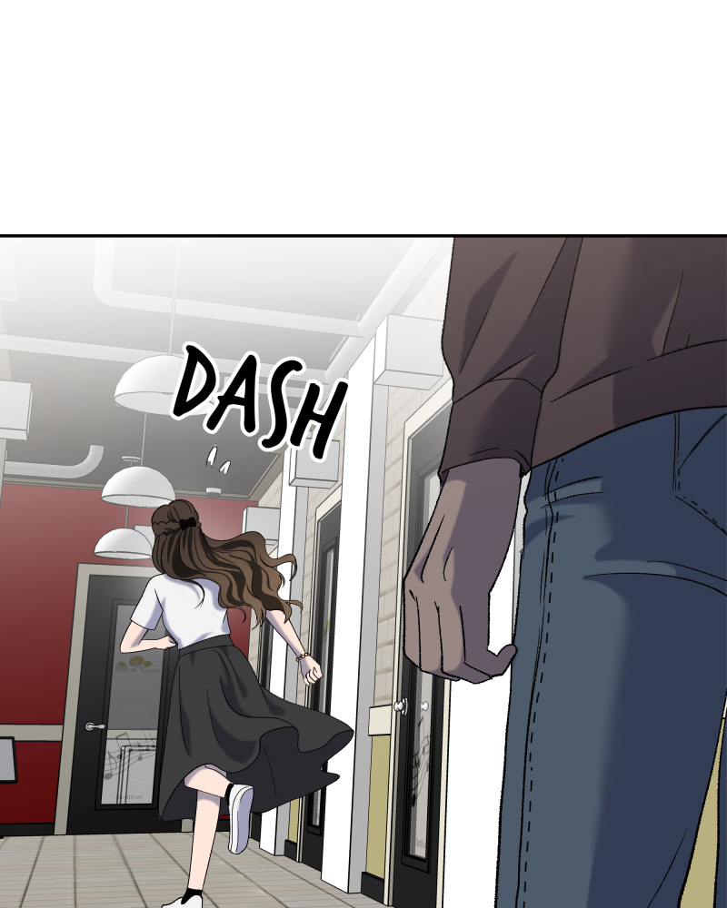 Read The Guy Upstairs EN Manga Online