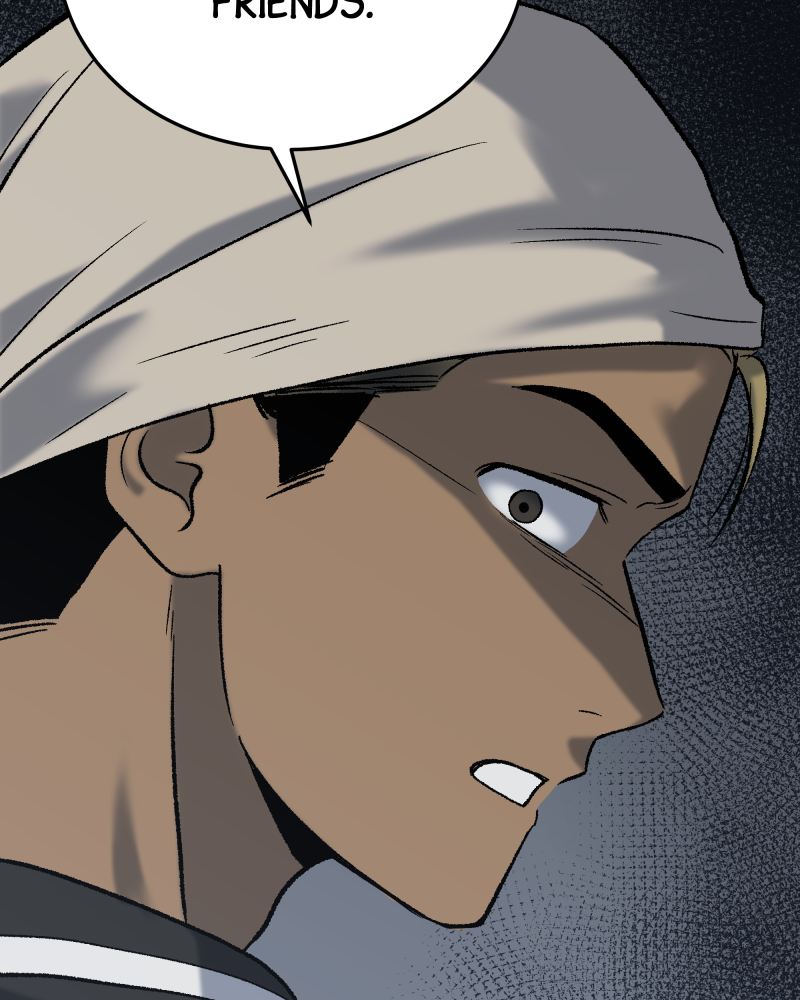 Read The Guy Upstairs EN Manga Online