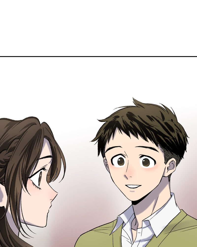 Read The Guy Upstairs EN Manga Online