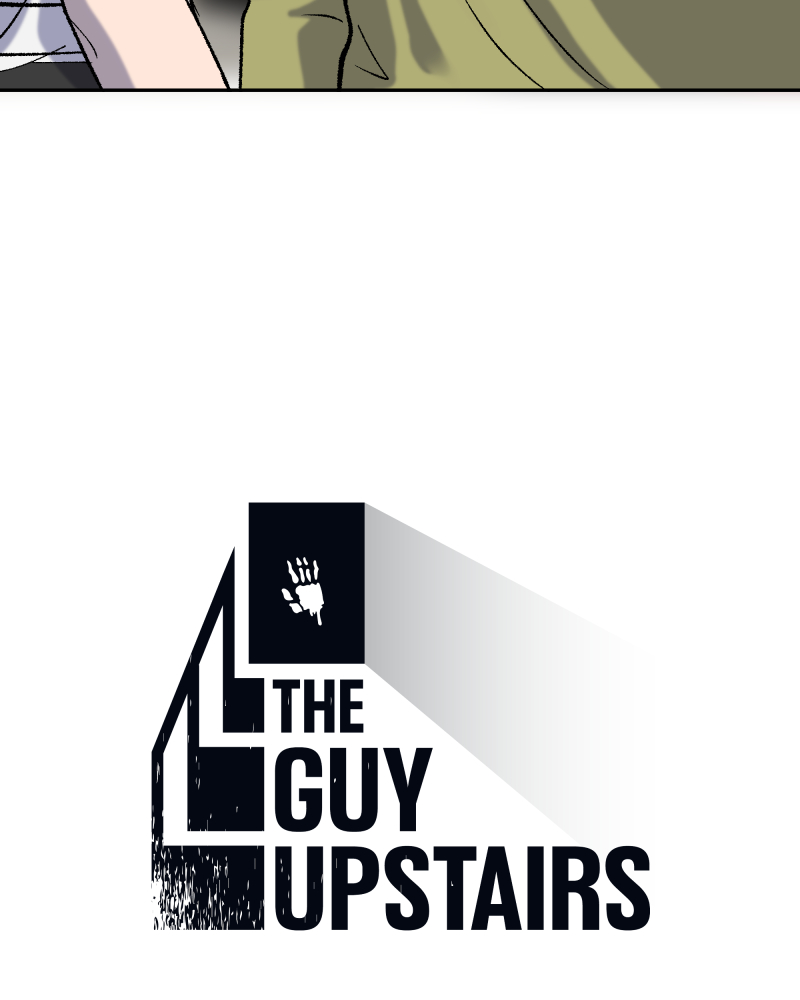 Read The Guy Upstairs EN Manga Online