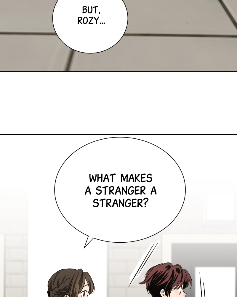 Read The Guy Upstairs EN Manga Online