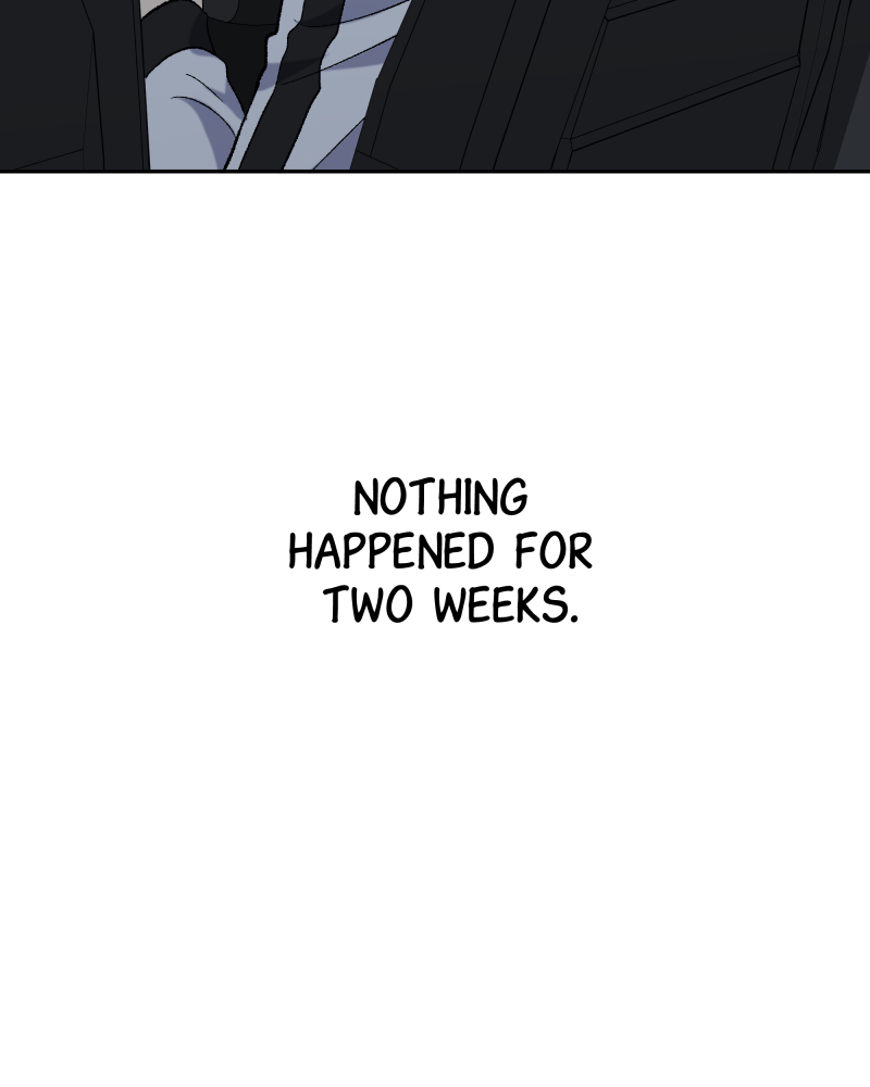 Read The Guy Upstairs EN Manga Online