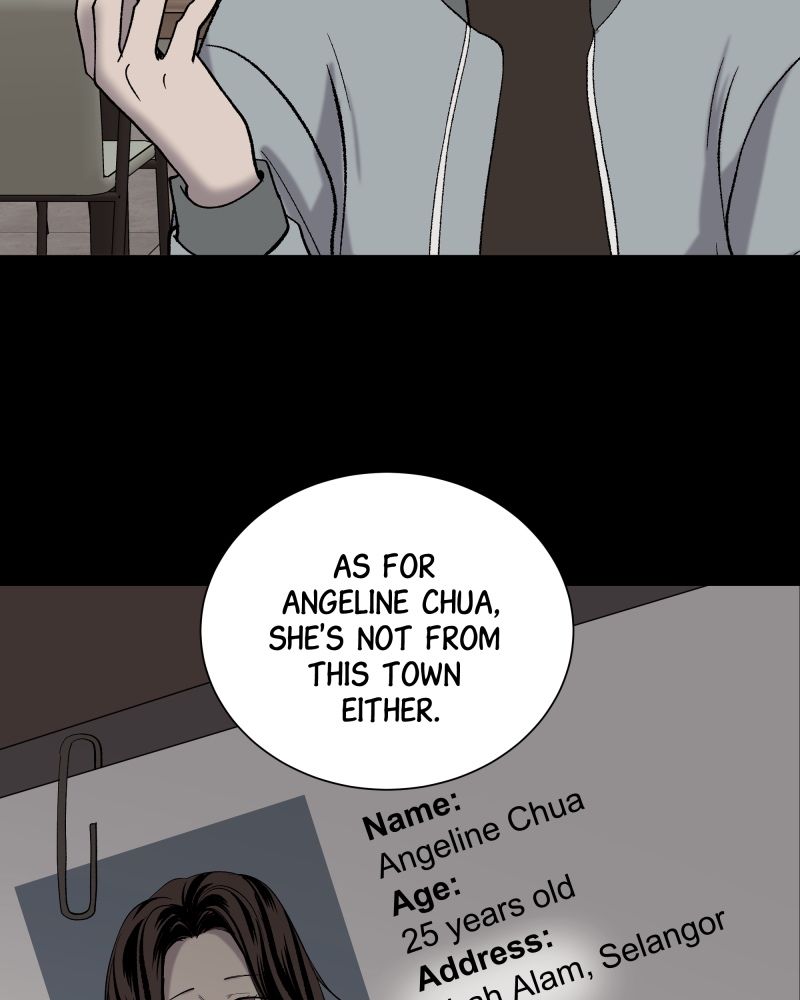 Read The Guy Upstairs EN Manga Online