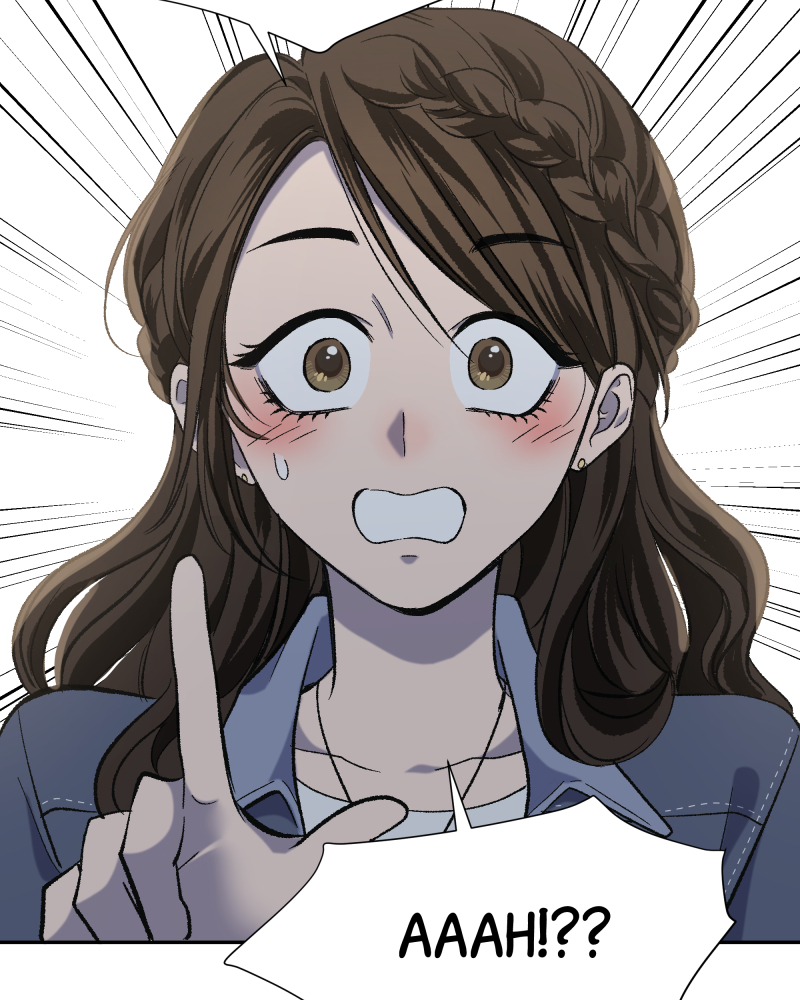 Read The Guy Upstairs EN Manga Online