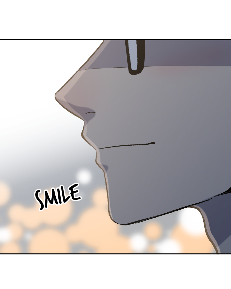 Read The Guy Upstairs EN Manga Online