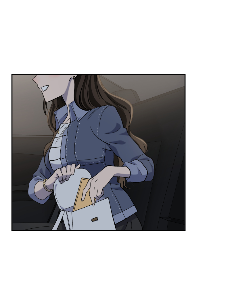 Read The Guy Upstairs EN Manga Online