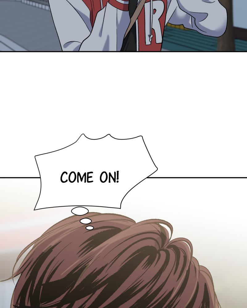 Read The Guy Upstairs EN Manga Online