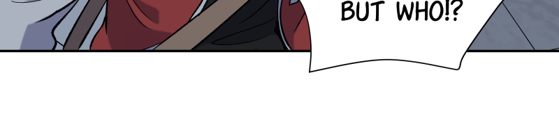 Read The Guy Upstairs EN Manga Online