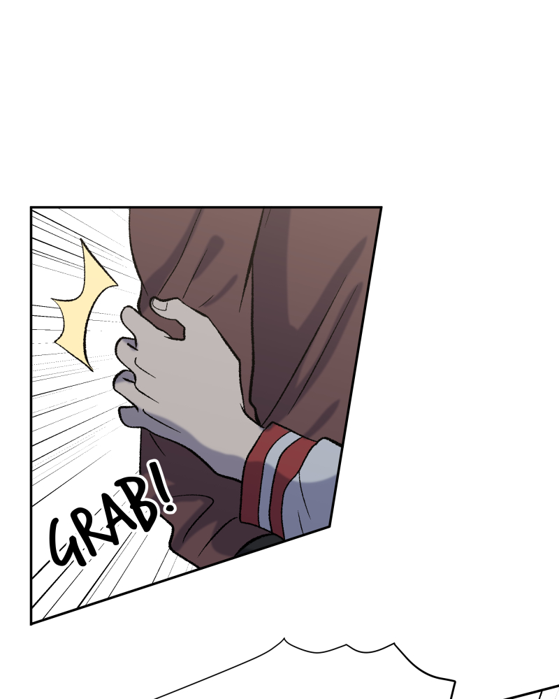 Read The Guy Upstairs EN Manga Online