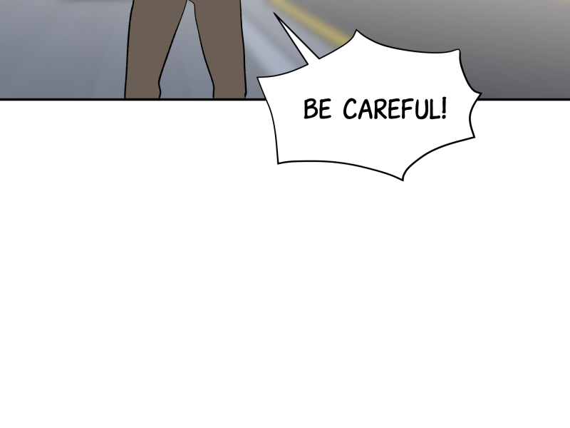 Read The Guy Upstairs EN Manga Online